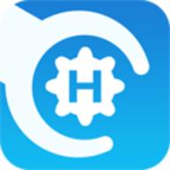 晃游修改大师免root最新版2021