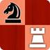 cnvcs国际象棋去广告版