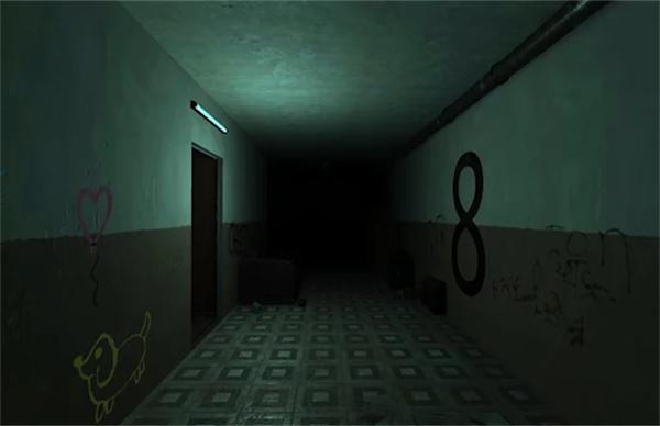 the ghost2024最新版本截图1