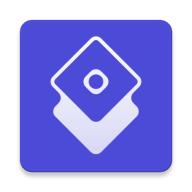 v8盒子APP免root版