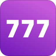 777乐园手机版