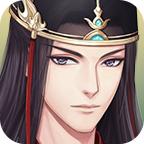 陆府探案手游正式版