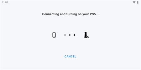 PS Remote Play安卓版