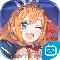 公主连结Re:Dive手游单机版