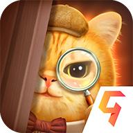 橘猫侦探社内购破解版