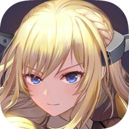 枪械少女游戏完美破解版