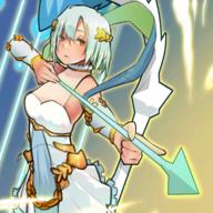 女神射手游戏完整版