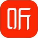喜马拉雅fm官方版