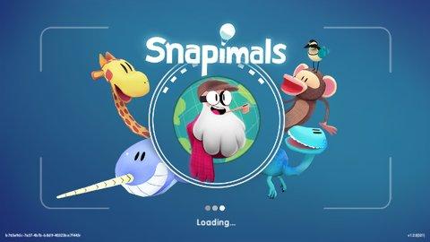 动物声音博物馆手机版截图1