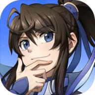 一念永恒少年追梦2024最新版