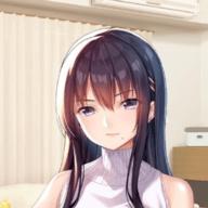 请停手吧姐姐大人要断了krkr版
