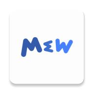 Mew游戏论坛APP