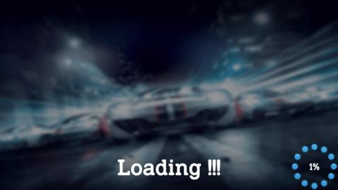 道奇战马手游破解版去广告截图1
