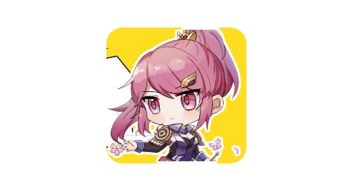 王者语音盒安卓版