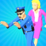 最强警察app官方网址