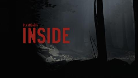 INSIDE手游完整版