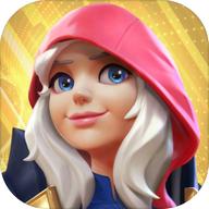 Xgame游戏测试版