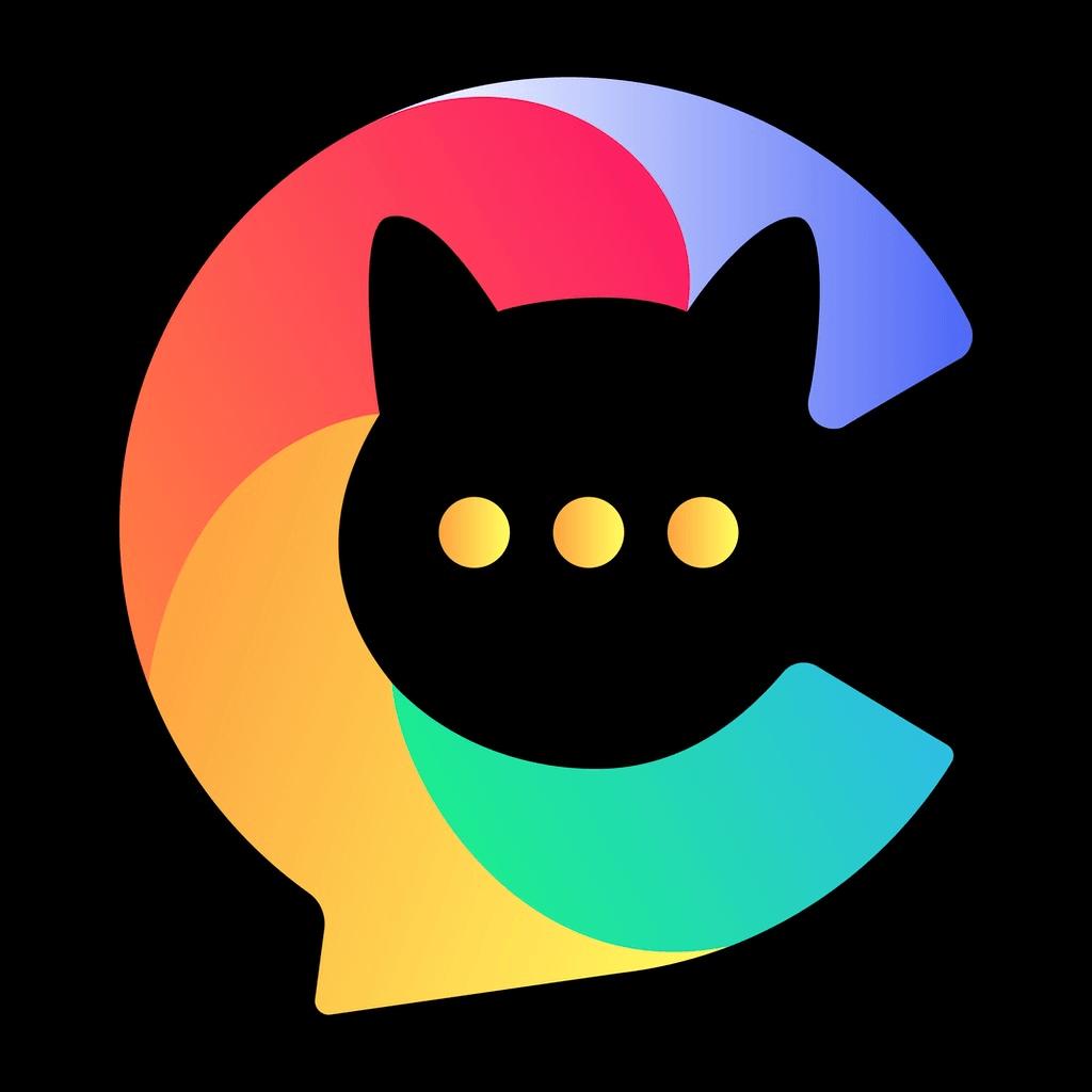 羞猫交友官方版