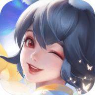 幻影英雄谭官方版