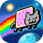 彩虹猫迷失太空最新版