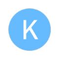 Keylol论坛2021官方版APP