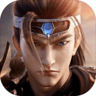 极无双2游戏内购破解版