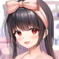 义妹来袭手游最新版