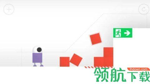 快来不及了无广告版截图1