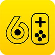 61游戏盒子最新版