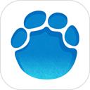大象新闻app最新版