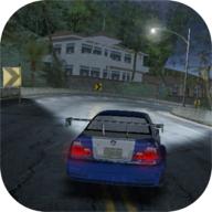 极品飞车9(Race