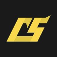 C5GAME官方正式版app交易平台