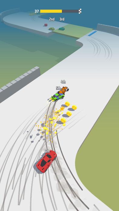 Drifty截图1