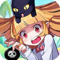 狗狗呼叫喵星官方版