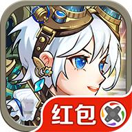 魔域战棋安卓版