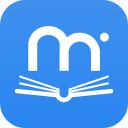 爱书猫App
