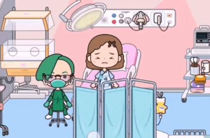 米家小镇免实名版