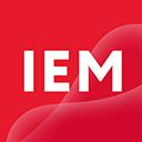 Imaging Edge