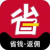 省钱优选联盟app红包版
