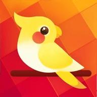 游信免费破解版