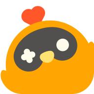 菜鸡游戏安装破解版