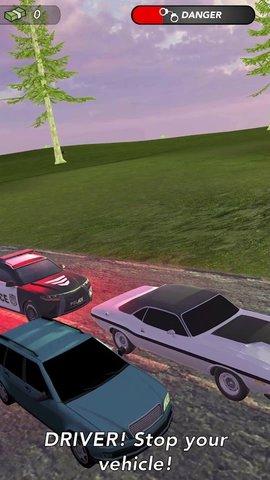 逃生大师3D游戏破解版截图0
