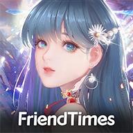 ACE已就位官方版