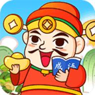 成语天天赚红包版去广告版