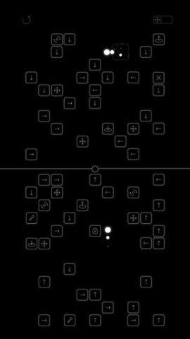 ½截图0