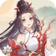 影剑江湖官方版