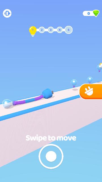 plugin免费版截图1