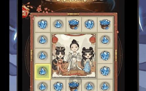 诛天剑侠2024最新版