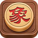 博雅中国象棋官方版