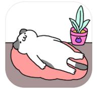 喵喵合成屋手游安卓版